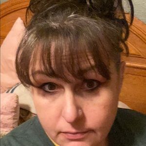 Meet your Posher, Delores